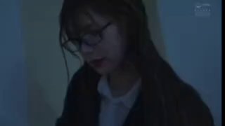 亚洲av无码av日韩av电影➕三级色情av