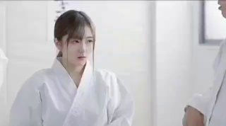 嫩草AV久久伊人妇女