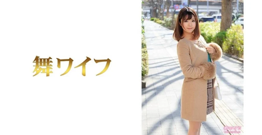 高颜值直播主直播勾人